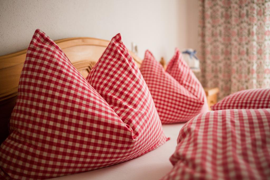 Haus Sonnblick Apartment Абтенау Екстериор снимка